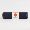 Manduka Yogitoes Yoga Mat Long Towels 79'' -Yoga Supply Store ydglx1wjmvr