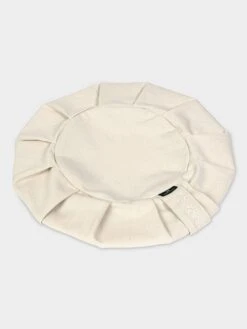 Yoga Studio Spare EU Round Cushion Cover 40 Yoga Studio Spare EU Round Cushion Cover -Yoga Supply Store ydts3cobyyx