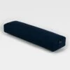 Yoga Studio EU Pranayama Buckwheat Meditation Bolster -Yoga Supply Store yecmeogsdyn