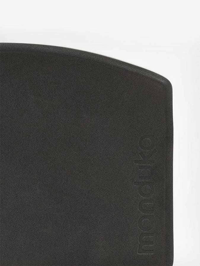 Manduka UnBLOCK Recycled Foam Yoga Block 6 Manduka UnBLOCK Recycled Foam Yoga Block - Image 4