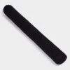 Yoga Studio Organic Cotton Spine Align Bolster -Yoga Supply Store yetauq1xkq0