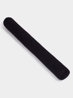Yoga Studio Organic Cotton Spine Align Bolster
