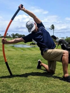 Stick Mobility Heavy Duty Sticks 21 Stick Mobility Heavy Duty Sticks -Yoga Supply Store yf5bravmqih