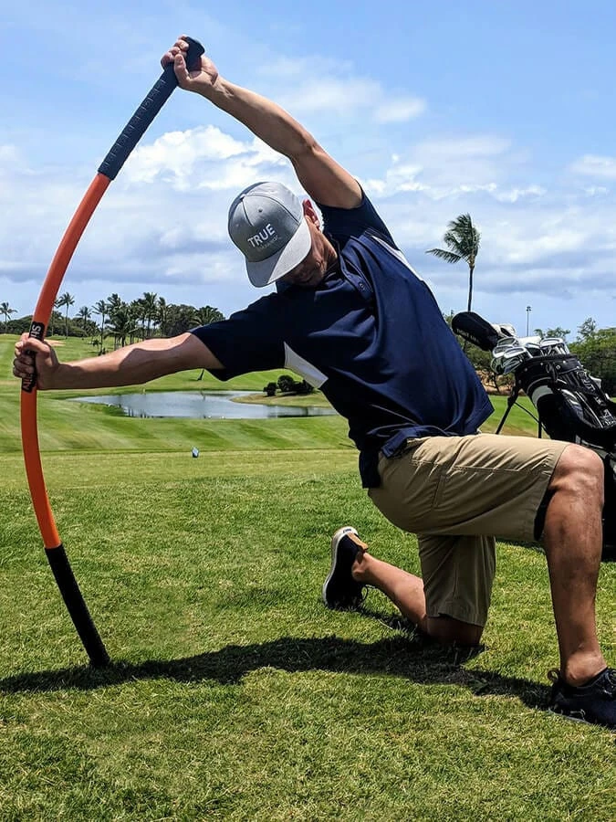 Stick Mobility Heavy Duty Sticks 8 Stick Mobility Heavy Duty Sticks - Image 6