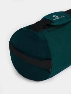 Yoga Studio Get Ready Yoga Bag -Yoga Supply Store yfwqjajxmis