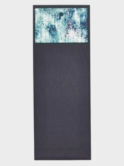 Manduka Yogitoes Yoga Hand Towels -Yoga Supply Store ygcuiswllxf