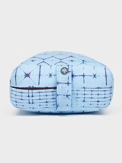 Manduka Rectangular Enlight Technology Bolster 36 Manduka Rectangular Enlight Technology Bolster -Yoga Supply Store yh1sxa4aoiu