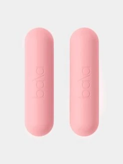 Bala Bars 3lb Hand Weights 28 Bala Bars 3lb Hand Weights -Yoga Supply Store yiaxfaqhjkd