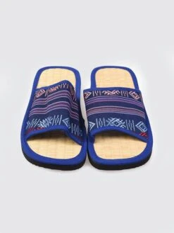 Yoga Studio Cinnamon Slippers -Yoga Supply Store yitlc42j4xi