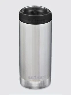 Klean Kanteen TKWide Insulated Bottle 12oz (355ml) 24 Klean Kanteen TKWide Insulated Bottle 12oz (355ml) -Yoga Supply Store ymjyddp34ea
