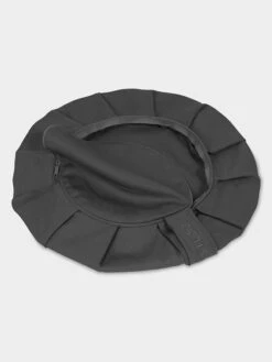 Yoga Studio Spare EU Round Cushion Cover 35 Yoga Studio Spare EU Round Cushion Cover -Yoga Supply Store ymzgt2vmla4