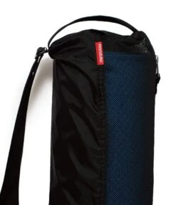 Manduka Breathe Easy Yoga Mat Bag -Yoga Supply Store ynfqi1ds3dk
