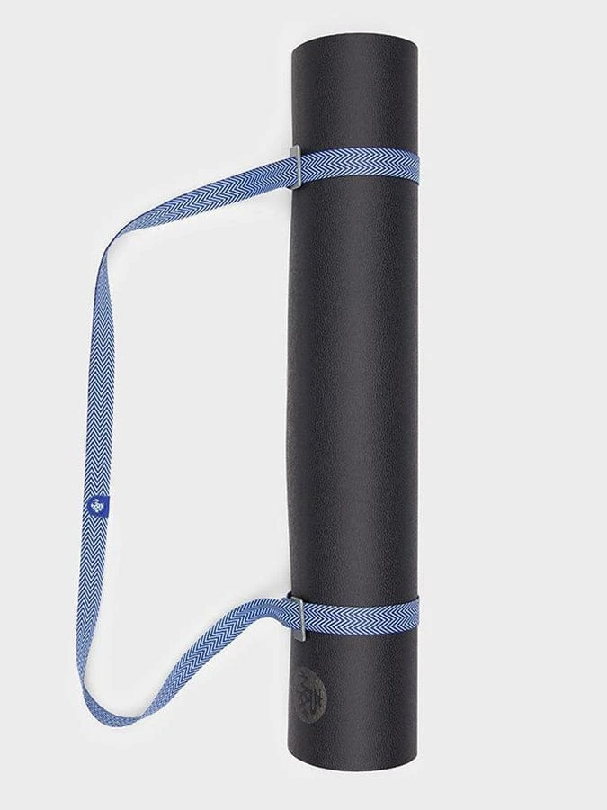 Manduka Go Move Yoga Mat Sling 4 Manduka Go Move Yoga Mat Sling - Image 2