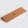 Yoga Studio Yoga Cork Wedge