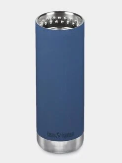 Klean Kanteen TKWide Insulated Bottle 16oz (473ml) 32 Klean Kanteen TKWide Insulated Bottle 16oz (473ml) -Yoga Supply Store ynyudiq2jdc