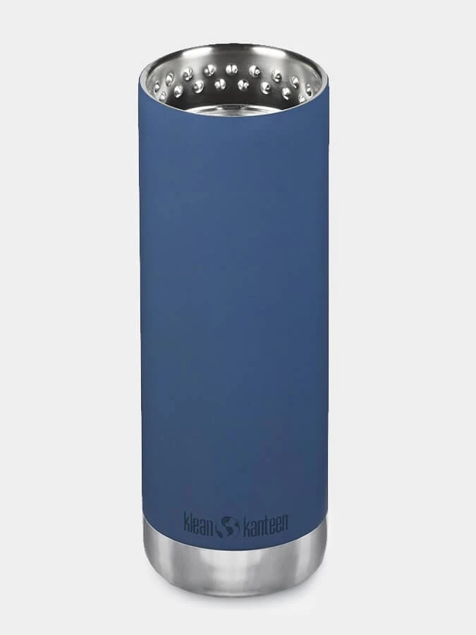 Klean Kanteen TKWide Insulated Bottle 16oz (473ml) 15 Klean Kanteen TKWide Insulated Bottle 16oz (473ml) - Image 13