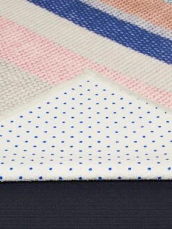 Manduka Yogitoes Yoga Hand Towels -Yoga Supply Store yo0wcluhdfy