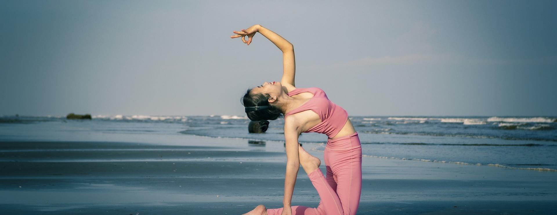 Yoga Supply Store -Yoga Supply Store yoga 4732209 1920