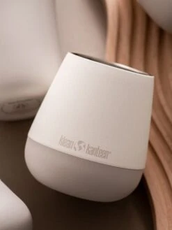 Klean Kanteen Rise Wine Tumbler 10oz (280ml) 23 Klean Kanteen Rise Wine Tumbler 10oz (280ml) -Yoga Supply Store yomi3apbj1a