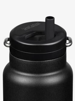 Klean Kanteen TKWide Insulated Bottle 32oz (946ml) With Twist Cap -Yoga Supply Store ypbgzxsv2lf