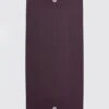 Manduka PRO Kids Standard Yoga Mat 2.5mm -Yoga Supply Store ypuq2p4hgs4 d290d3e2 b490 4610 9013 cd7f41b4bd65