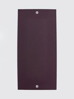 Manduka PRO Kids Standard Yoga Mat 2.5mm