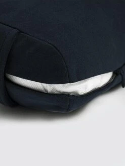 Manduka Lean Enlight Technology Bolster 29 Manduka Lean Enlight Technology Bolster -Yoga Supply Store yse0ryjhc1v