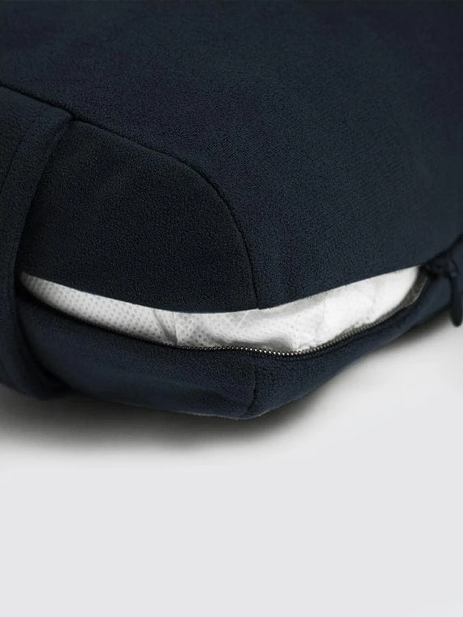 Manduka Lean Enlight Technology Bolster 10 Manduka Lean Enlight Technology Bolster - Image 8