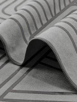 Agoy Gecko Warrior Yoga Towel -Yoga Supply Store yssuo4rza5m