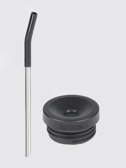 Klean Kanteen TKWide Straw Cap