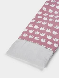 Yoga Studio GOTS Organic Lavender Scented & Unscented Linseed Elephant Eye Pillows -Yoga Supply Store ytxqgxvzygz