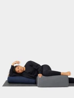 Manduka Restore Women's Joggers -Yoga Supply Store yuaqogs0mjb