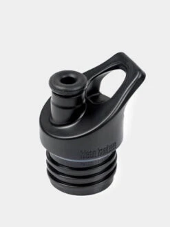 Klean Kanteen 800ml Classic Bottle -Yoga Supply Store yvb5fwjsyro