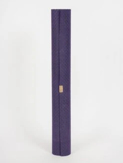 The Original Eco Yoga Mat - Travel 2mm 26 The Original Eco Yoga Mat - Travel 2mm -Yoga Supply Store yw1xzeyprlf