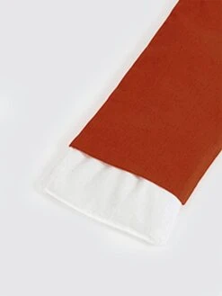 Yoga Studio Scented Lavender & Linseed Eye Pillows 31 Yoga Studio Scented Lavender & Linseed Eye Pillows -Yoga Supply Store ywclvvl3p20