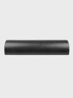 Yoga Mad 45cm Half Round EVA Foam Roller -Yoga Supply Store ywf1ivkj0fo 859b88f4 ab33 4094 b9f1 887fbaa7376b