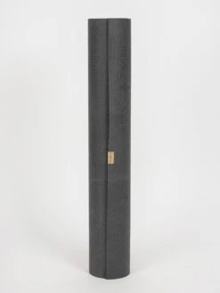 The Original Eco Yoga Mat - Standard 4mm -Yoga Supply Store ywj3c4tlods