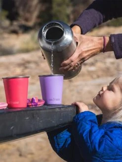 Klean Kanteen Kid's Cup Sippy Lid 2 Pack 15 Klean Kanteen Kid's Cup Sippy Lid 2 Pack -Yoga Supply Store ywtlo4f4cgh