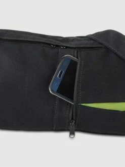 Jade Yoga Macaranga Mat Bag -Yoga Supply Store ywz0uhob3tj