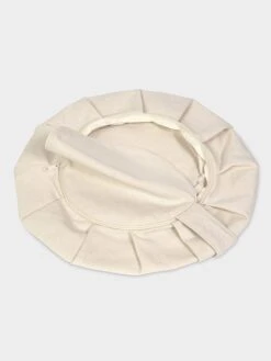 Yoga Studio Spare EU Round Cushion Cover 41 Yoga Studio Spare EU Round Cushion Cover -Yoga Supply Store ywzks5sr00n