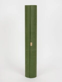 The Original Eco Yoga Mat - Standard 4mm -Yoga Supply Store yx3nyfcymjp