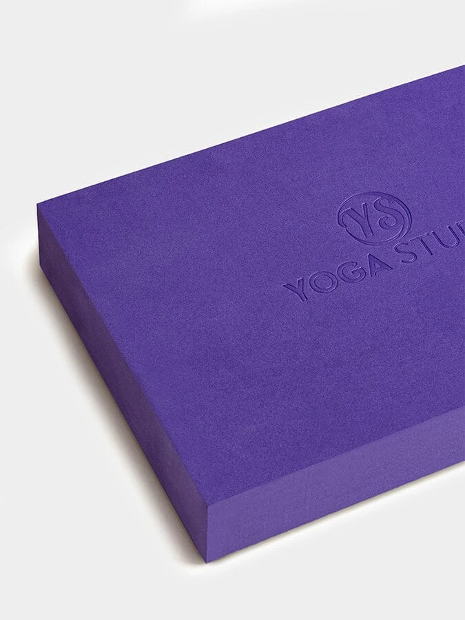 Yoga Studio EVA Yoga Block 18 Yoga Studio EVA Yoga Block - Image 16