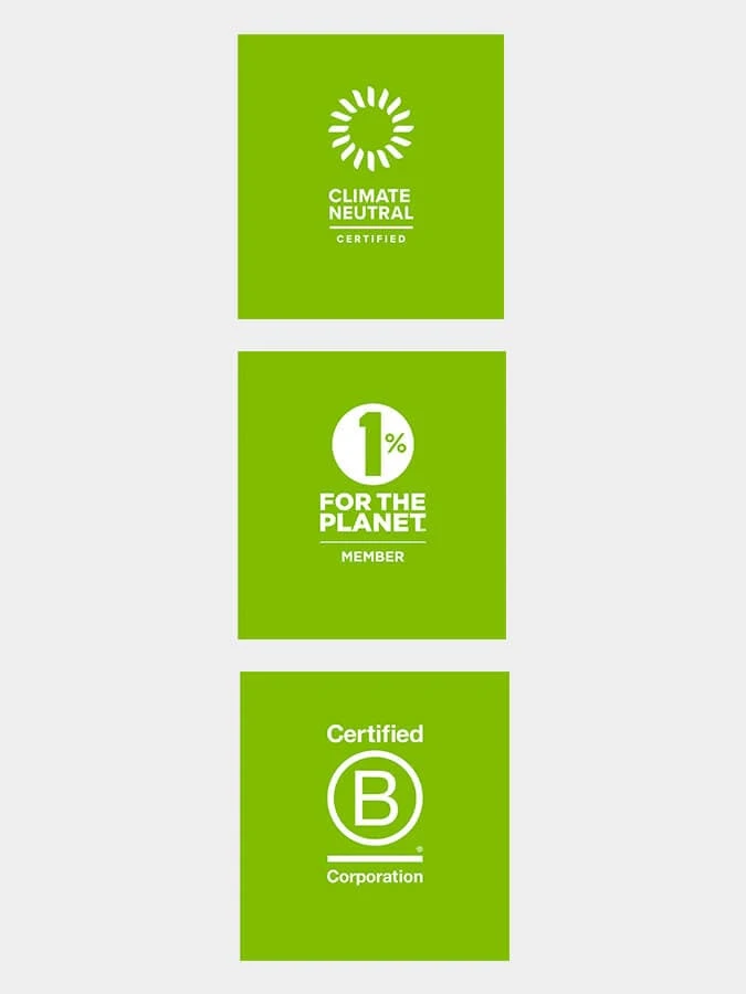 Klean Kanteen Rise Wine Tumbler 10oz (280ml) 18 Klean Kanteen Rise Wine Tumbler 10oz (280ml) - Image 16