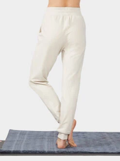 Manduka Restore Women's Joggers -Yoga Supply Store z0jqpaajhw3