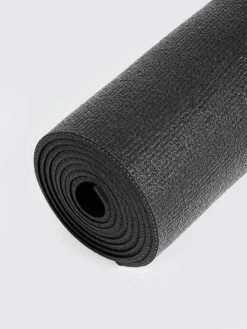 Yoga Studio Oeko-Tex Long & Wide Yoga Mat 4.5mm -Yoga Supply Store z0kce30dsoz