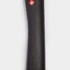Manduka PROlite 79" Long Yoga Mat 4.7mm 2 Manduka PROlite 79" Long Yoga Mat 4.7mm -Yoga Supply Store z1i0v5oyopk