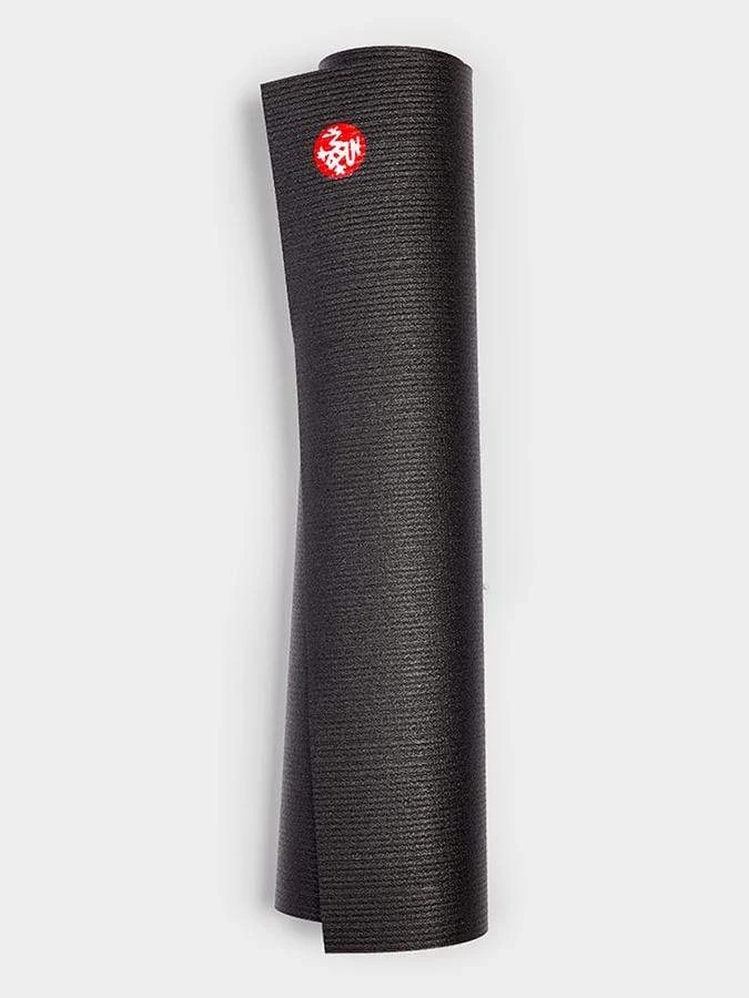 Manduka PROlite 79" Long Yoga Mat 4.7mm 3 Manduka PROlite 79" Long Yoga Mat 4.7mm