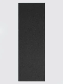 Yoga Studio Oeko-Tex Long Yoga Mat 4.5mm -Yoga Supply Store z1kjfbu0v5n 10bc3971 4e9a 488c ade0 8f22644b63de