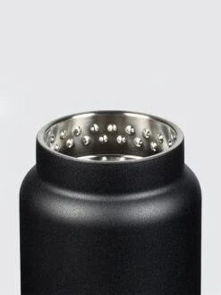 Klean Kanteen TKWide Insulated Bottle 32oz (946ml) With Chug Cap -Yoga Supply Store z1v15akmisl