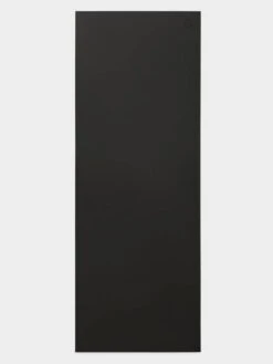 Manduka GRP Adapt 79" Long Yoga Mat 5mm -Yoga Supply Store z2mezgpv3ra